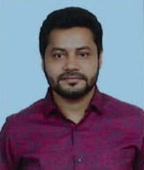 avatar-2